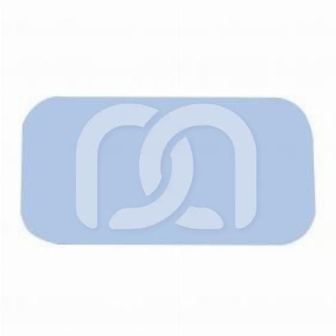RADIO ERLM PSPIX MET MAGNEET (6)