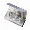 ENDO ONE SATELEC KIT