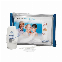 VIVASTYLE PAINT ON PLUS: PATIENT KIT