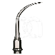 SONOSOFT/PIEZOLUX TIP N°11