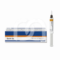 QUICK UP (7.5G)