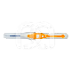 INTERDENTALE RAGERS FLEXIBRUSH (5)