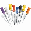 PROTAPER UNIVERSAL - HAND VIJLEN FINISHING (6)