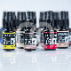 OPTIGLAZE COLOR (2.6ML) : TEINTE:PINK
