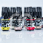 OPTIGLAZE COLOR (2.6ML)
