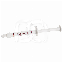 ENAMELAST™ (2X1.2ML)