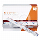 ENAMELAST™ UNIDOSES (50X0,4ML) : GOÛT:FRUITS ROUGES