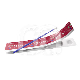 ENAMELAST™ UNIDOSES (50X0,4ML)