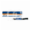 BIFIX TEMP (5ML)