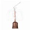 BIFIX SE - MENGTIPS TYPE 15 (50)