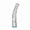 HOEKSTUK  - WG-56 LT - SYNEA FUSION