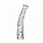 HOEKSTUK - WG-66 LT - SYNEA FUSION