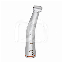 HOEKSTUK - WG-99 LT - SYNEA FUSION