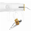 GUTTA PERCHA CARTRIDGE
