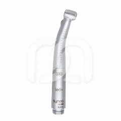TURBINE SYNEA FUSION TG-97L
