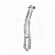 TURBINE SYNEA FUSION TG-97LM