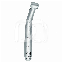TURBINE SYNEA FUSION TG-98L