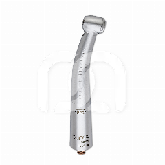 TURBINE SYNEA FUSION TG-98LM