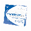ZAKJES PRO ROOT MTA (4X0,5G)