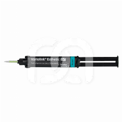VARIOLINK ESTHETIC DC - SPUIT 9G