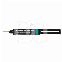 VARIOLINK ESTHETIC DC - SPUIT 9G