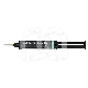 VARIOLINK ESTHETIC DC SERINGUE 9G