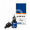 CERAMIC BOND - FLACON (5ML)