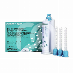 EXABITE II NDS (2X48ML)