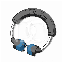 COMPOSI-TIGHT 3DXR (2)