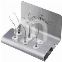KIT IMPLANT PROTECT