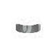 MATRICES SLICK BANDS 3DXR (100) : TAILLE:NON RENSEIGNÉ, ÉPAISSEUR MATRICE:0,038 MM, LONGUEUR:0 MM, N°:NON RENSEIGNÉ, LARGEUR:4,60 MM