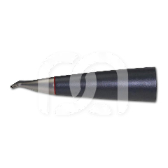SPROEIKOP VOOR AIR POLISHER HANDY 2+ BLAUW