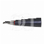 SPROEIKOP VOOR AIR POLISHER HANDY 2+ BLAUW