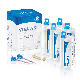 VISALYS TEMP - ECO PACK (5X50ML) : TEINTE:A3