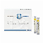 PROFLUORID MELON (5X1,7ML)