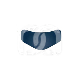 MATRICES SLICK BANDS 3DXR (60) : TAILLE:NON RENSEIGNÉ, ÉPAISSEUR MATRICE:0,038 MM, LONGUEUR:0 MM, LARGEUR:6,40 MM, N°:NON RENSEIGNÉ