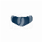 MATRIX SLICK BANDJES 3DXR (60)