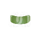 MATRICES SLICK BANDS 3DXR (100)