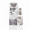 CERAMIC PRIMER II (3ML)
