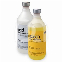 N-CLEAN  (6X500ML)