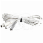 CORDON BLANC MINI ROOT ZX