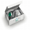 AIR-N-GO EASY - PERIO KIT