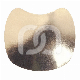 COMPOSI-TIGHT GOLD (100)  : ÉPAISSEUR MATRICE:0,015 MM, LARGEUR:6,40 MM, COULEUR PRINCIPALE:DORE, TYPE DE DENT:MOLAIRES, TAILLE:STANDARD