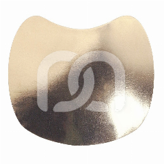 COMPOSI-TIGHT GOLD (100) 