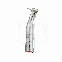 TI-MAX X-SG93L HOEKSTUK