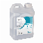 DENTASEPT SPECIAAL ROTEREND (2L)