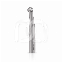 TURBINE TORNADO LED - UNIFIX