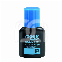 CLEARFIL SE PROTECT (5ML)