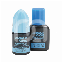 CLEARFIL SE PROTECT - PRIMER (6ML)