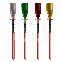 WAVEONE GOLD THERMAFIL (6)